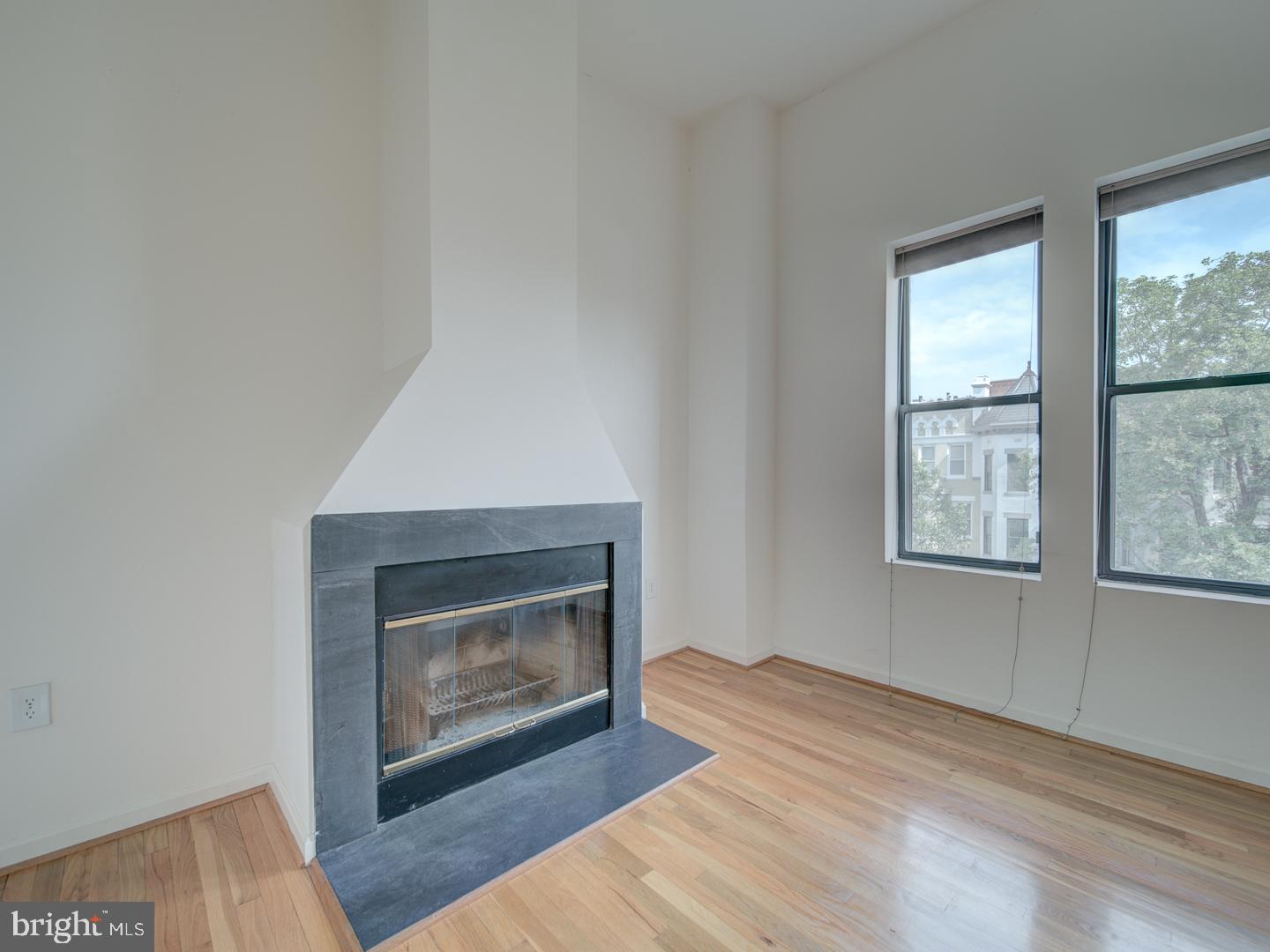 1812 VERNON STREET NW 42