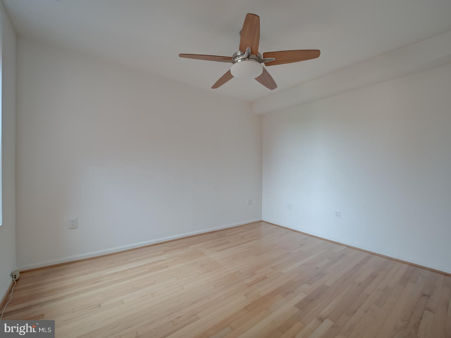 1812 VERNON STREET NW 42