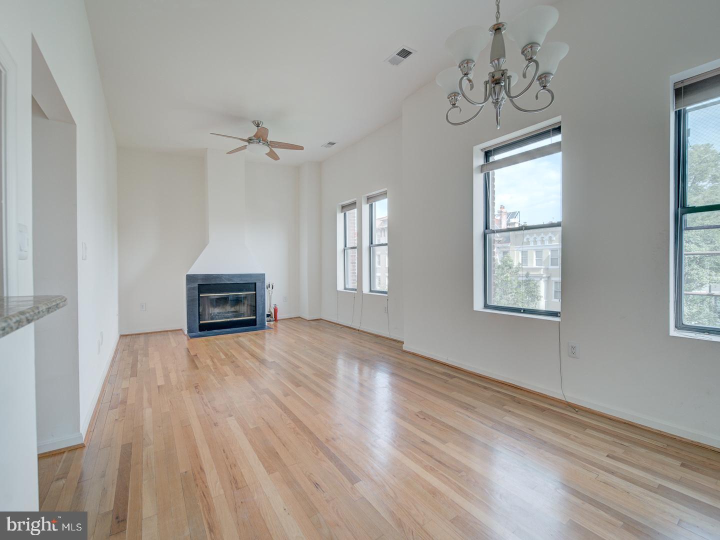 1812 VERNON STREET NW 42