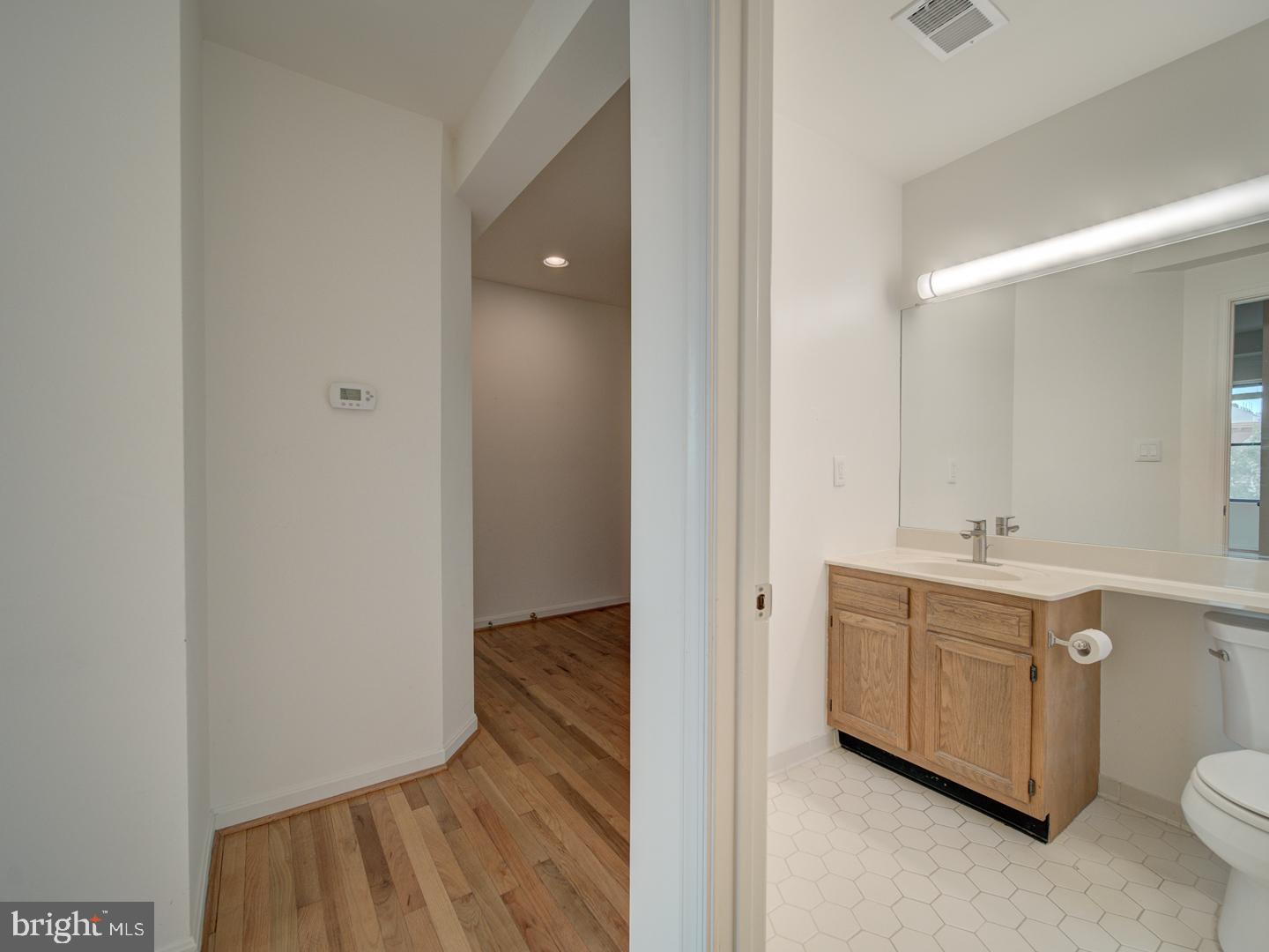 1812 VERNON STREET NW 42