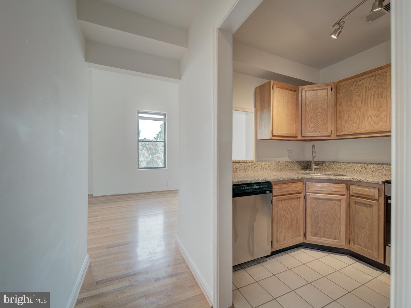 1812 VERNON STREET NW 42