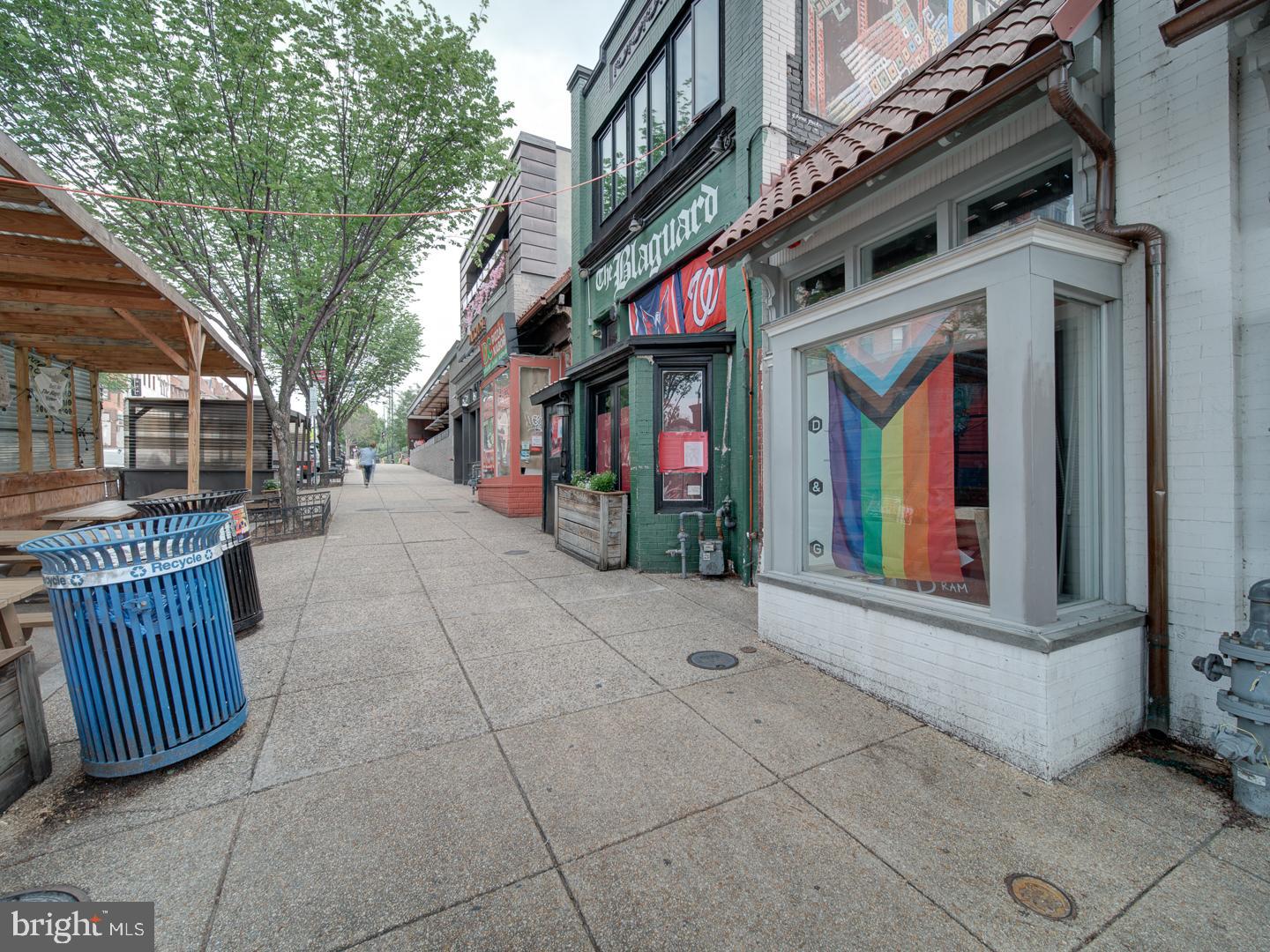 1812 VERNON STREET NW 42