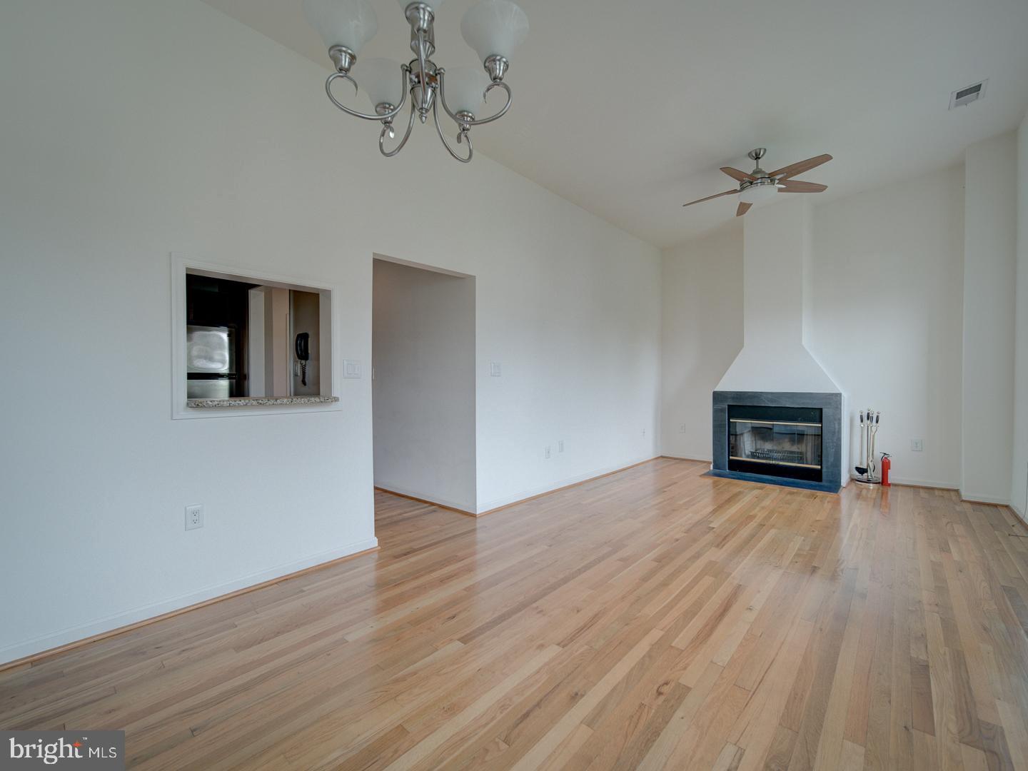 1812 VERNON STREET NW 42