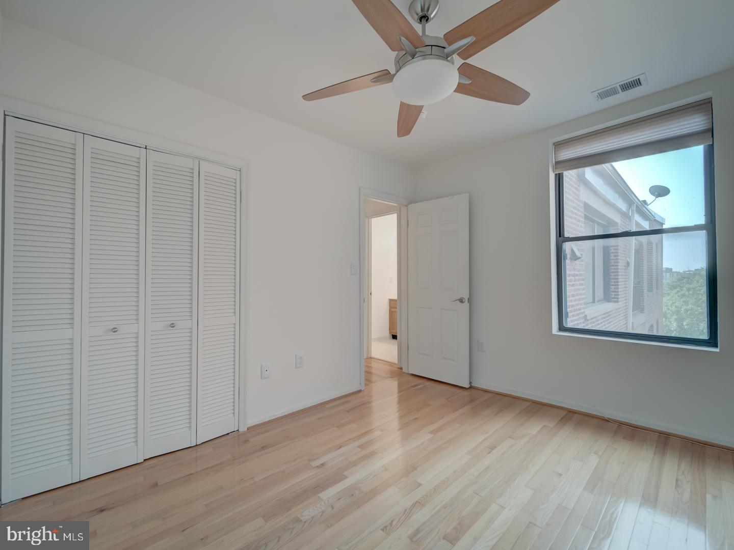 1812 VERNON STREET NW 42