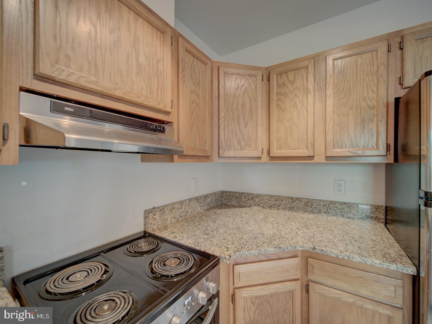 1812 VERNON STREET NW 42