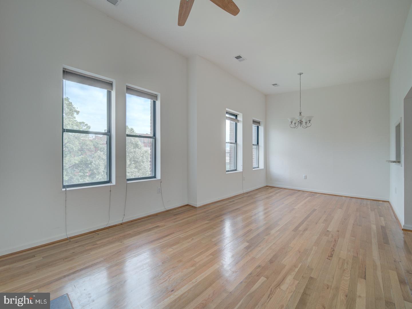 1812 VERNON STREET NW 42