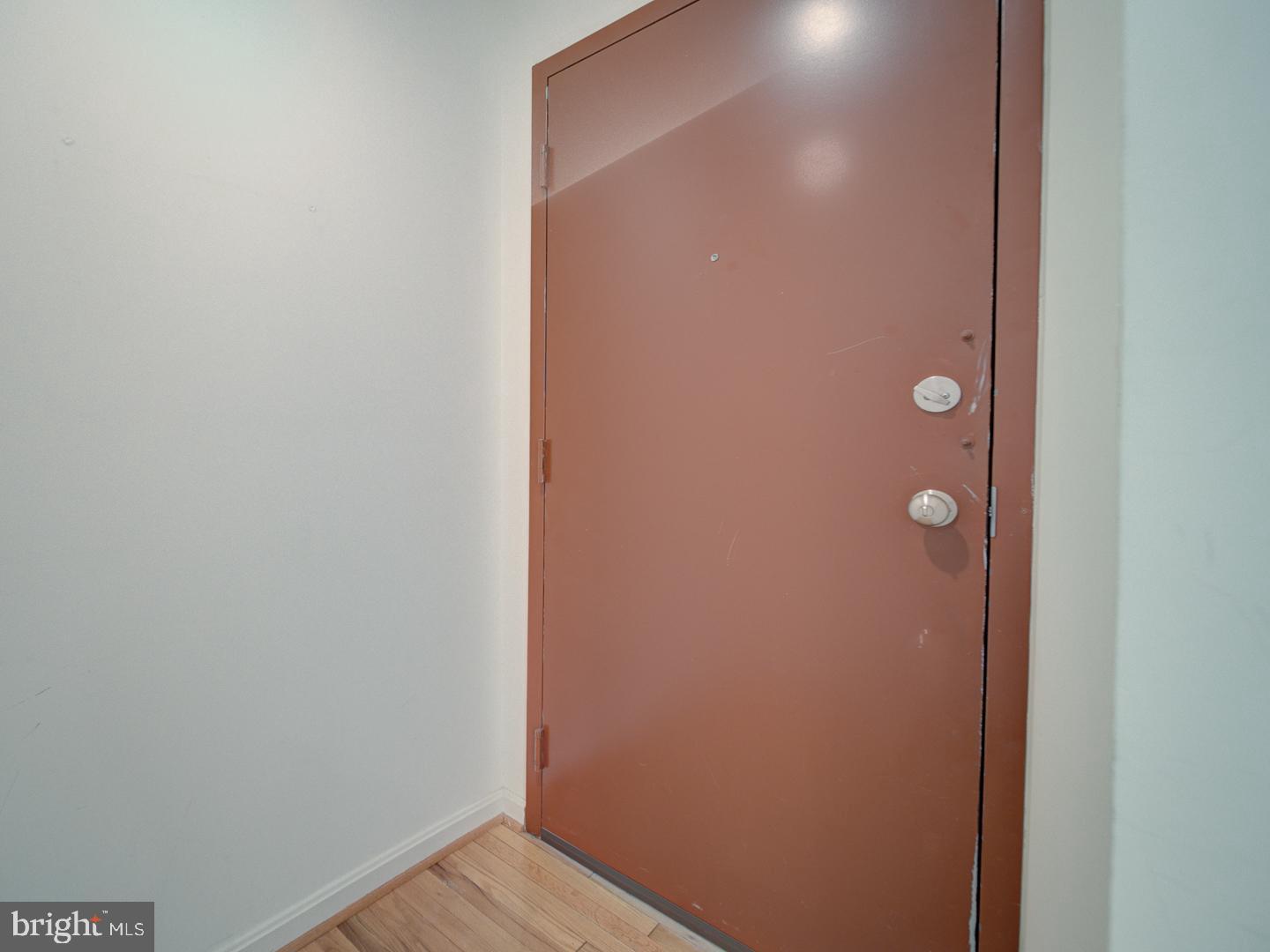 1812 VERNON STREET NW 42