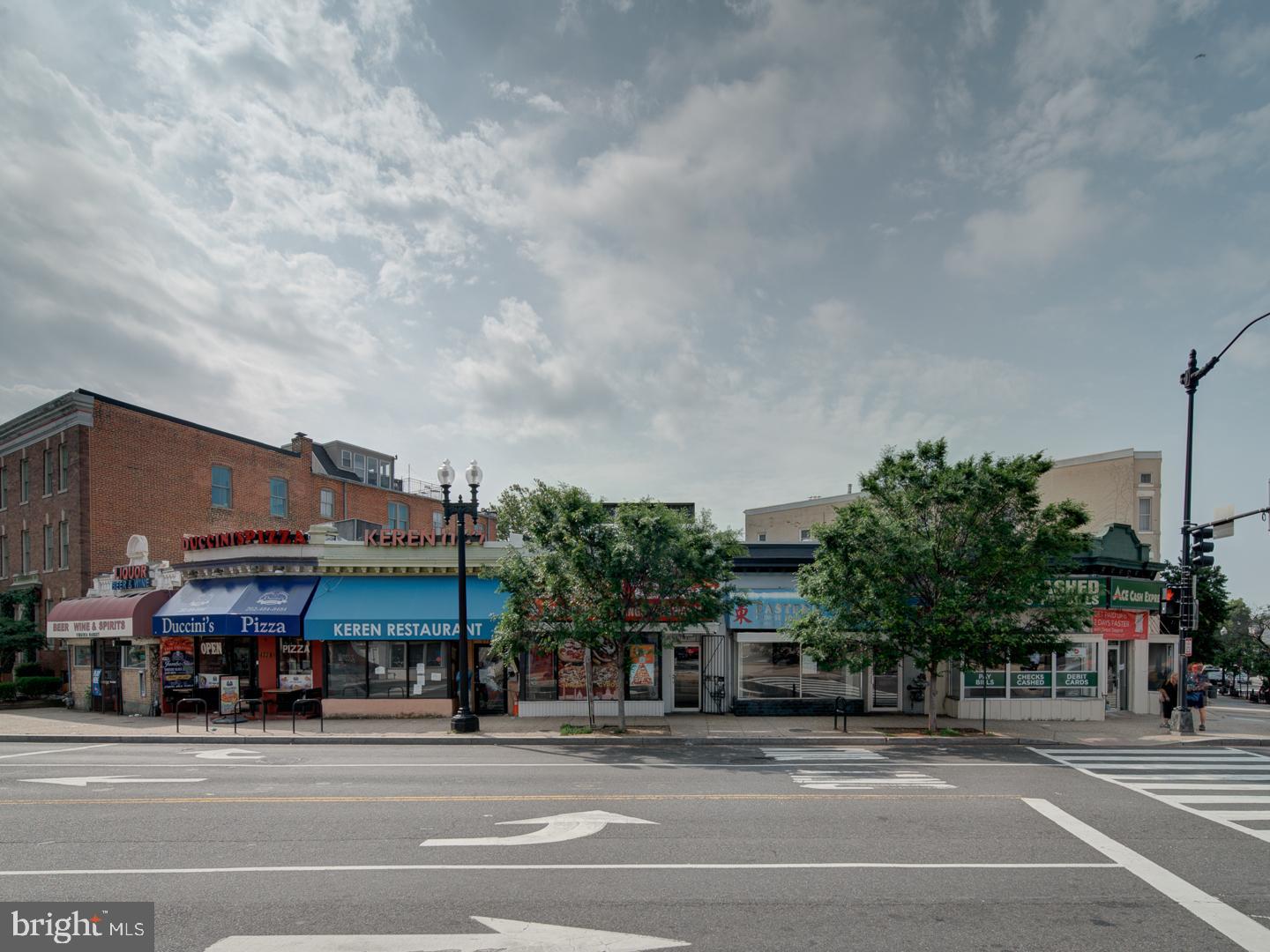 1812 VERNON STREET NW 42