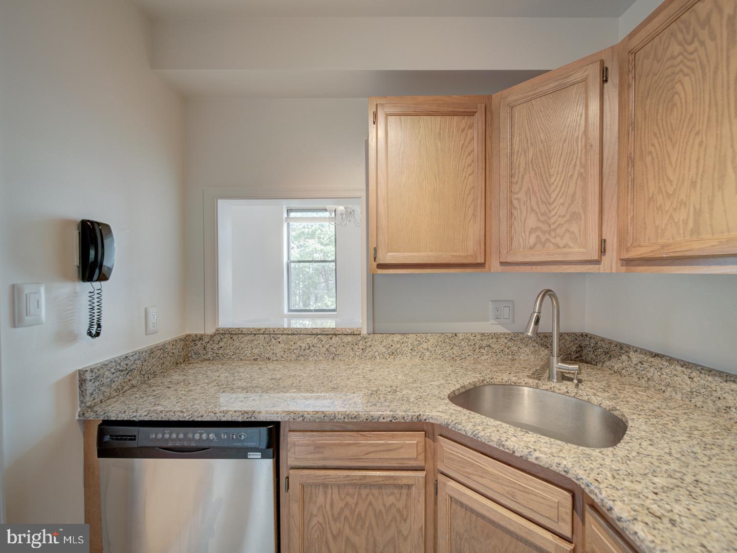 1812 VERNON STREET NW 42