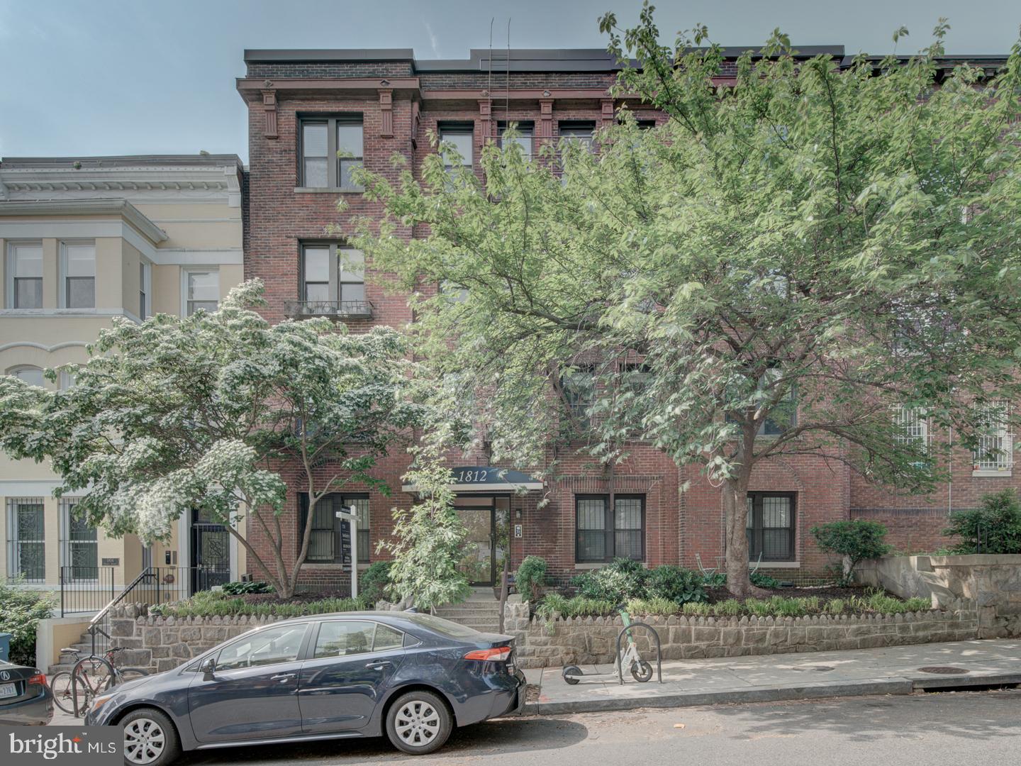 1812 VERNON STREET NW 42