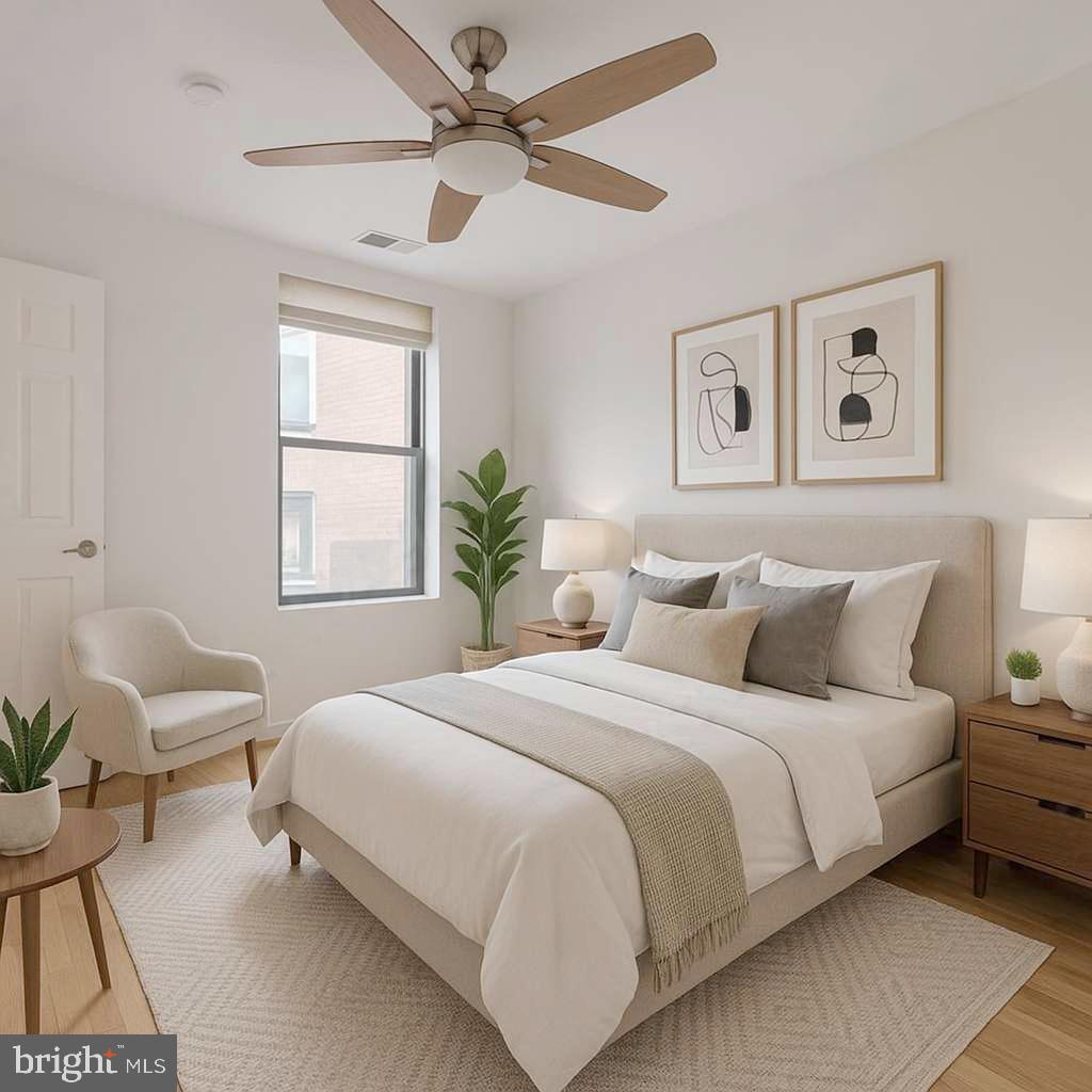 1812 VERNON STREET NW 42