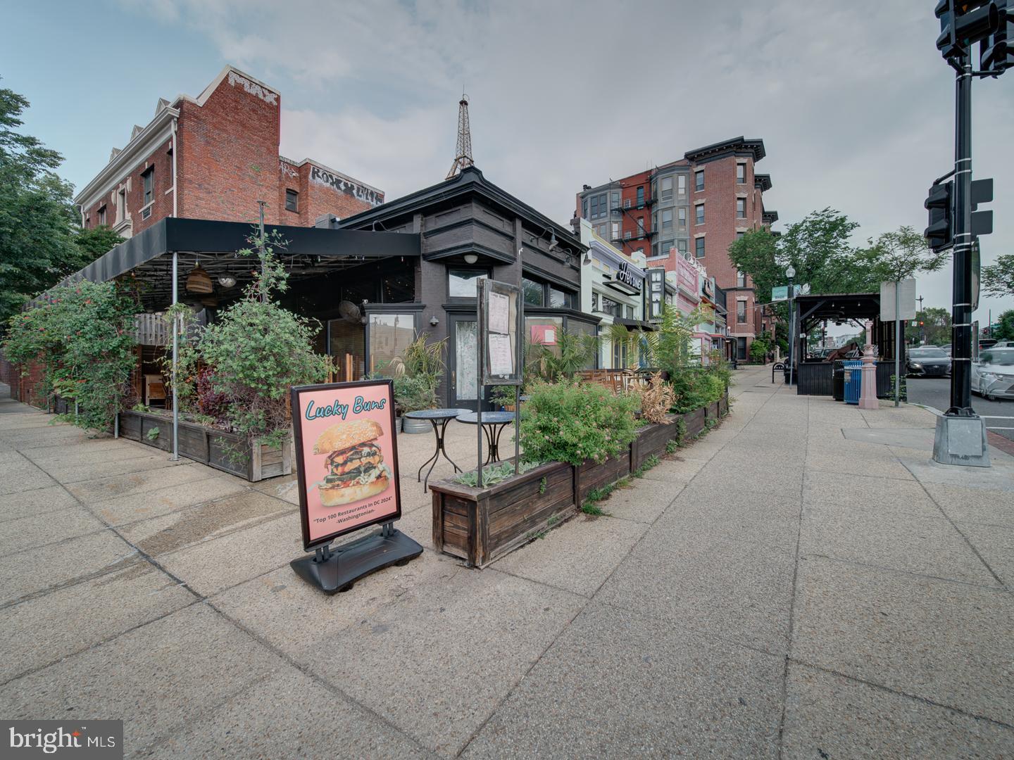 1812 VERNON STREET NW 42