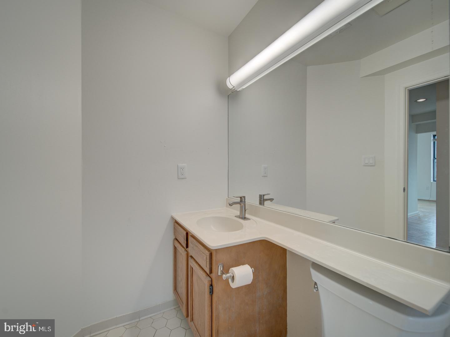 1812 VERNON STREET NW 42