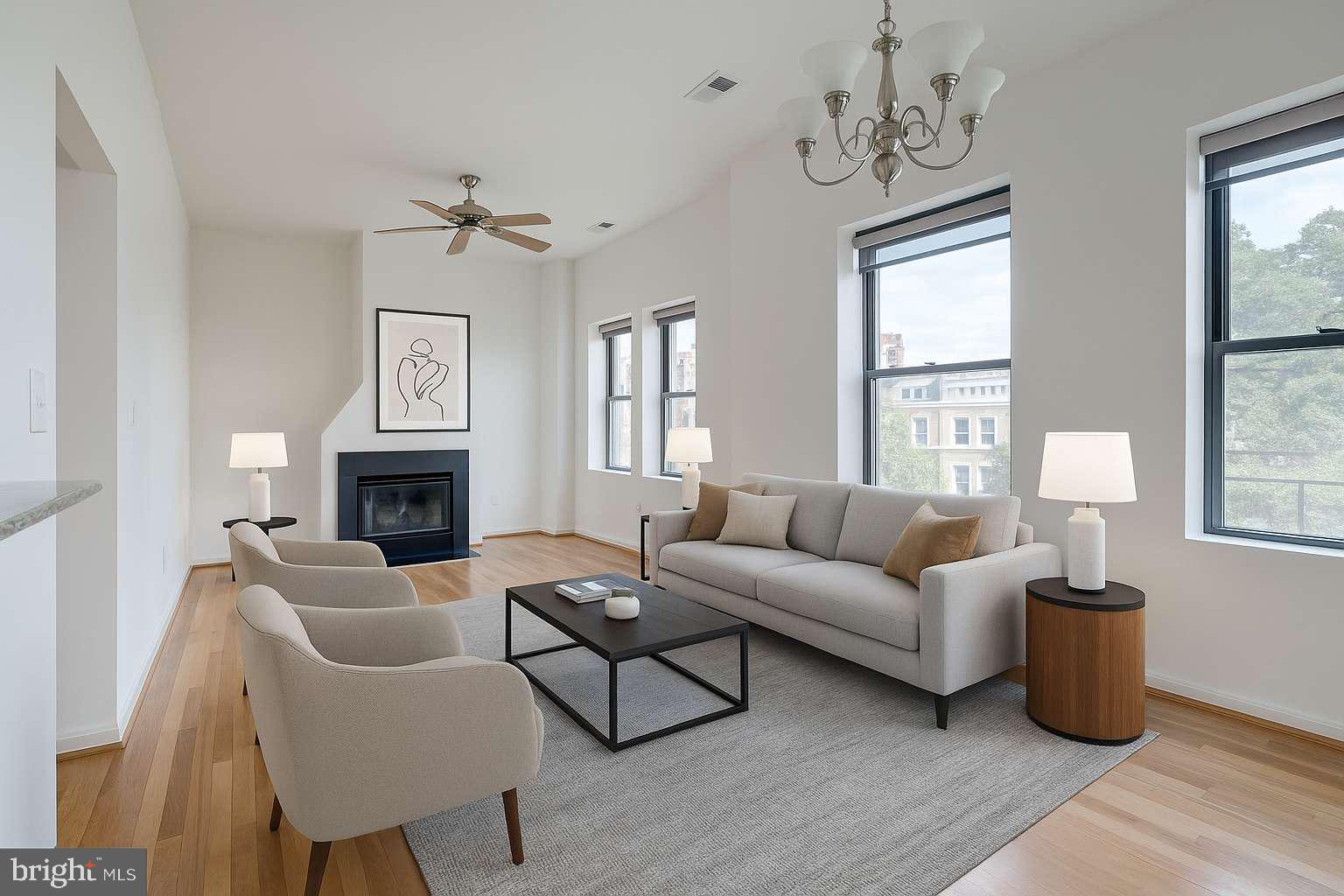 1812 VERNON STREET NW 42