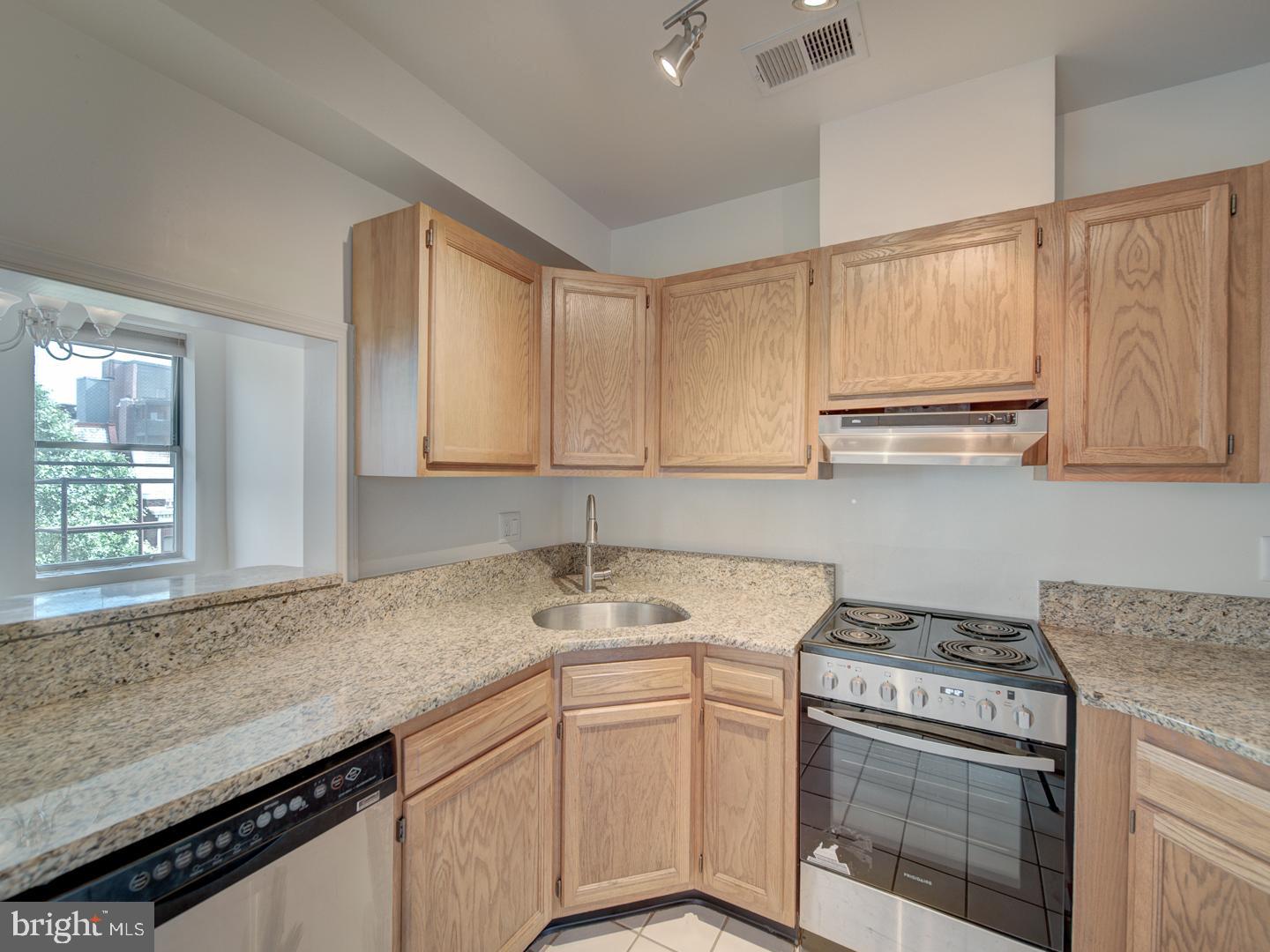 1812 VERNON STREET NW 42