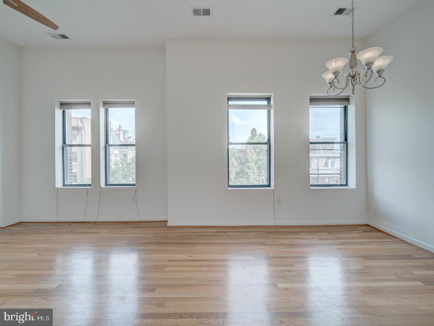 1812 VERNON STREET NW 42