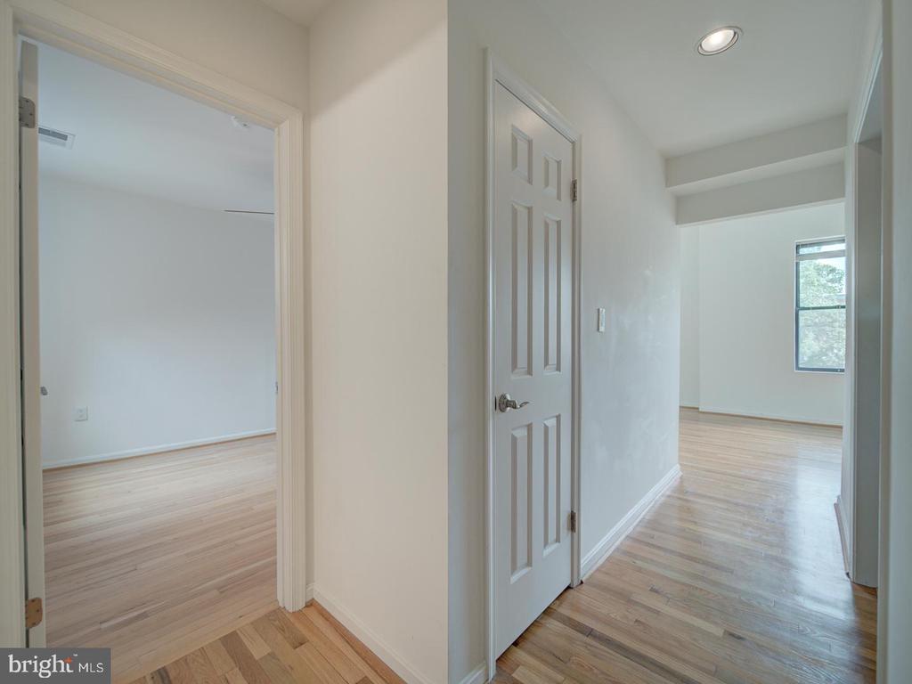 1812 VERNON STREET NW 42