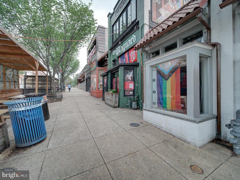 1812 VERNON STREET NW 42