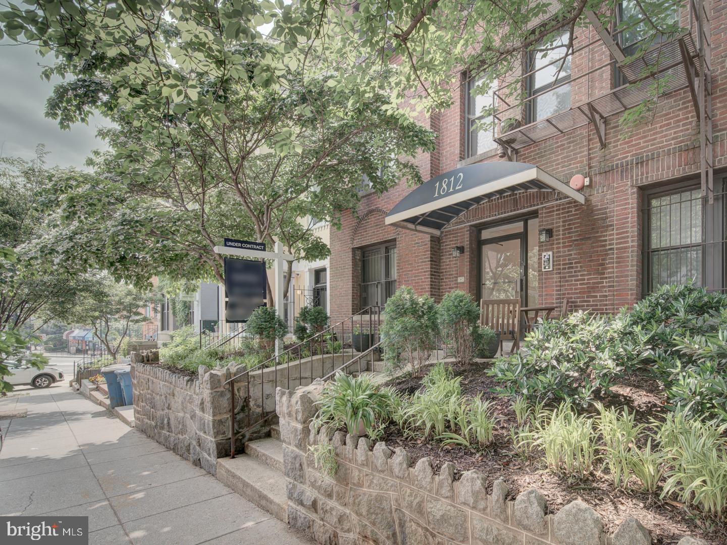 1812 VERNON STREET NW 42