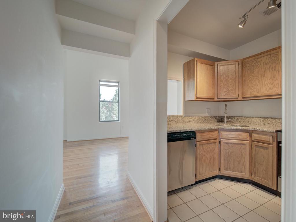 1812 VERNON STREET NW 42