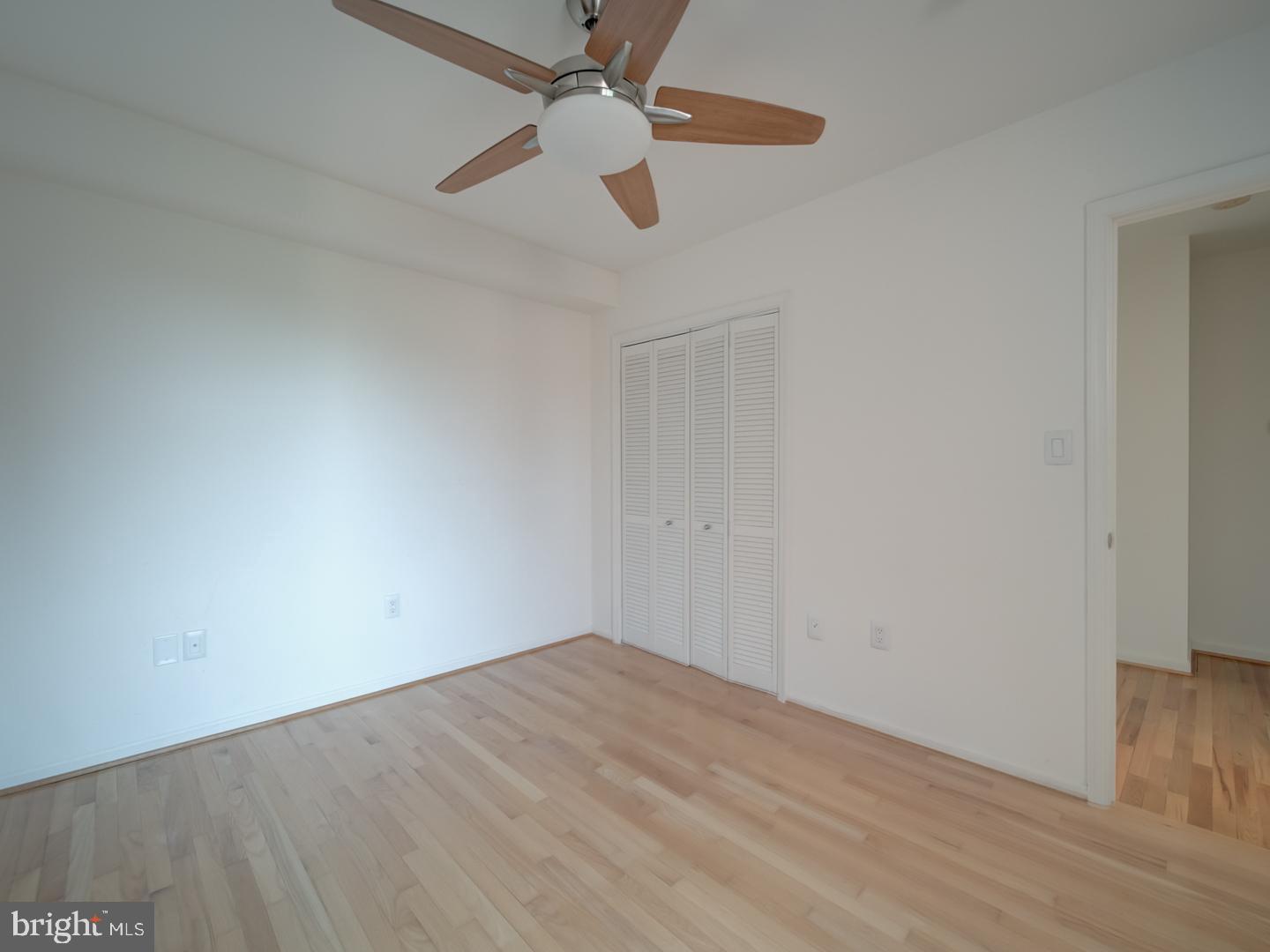 1812 VERNON STREET NW 42