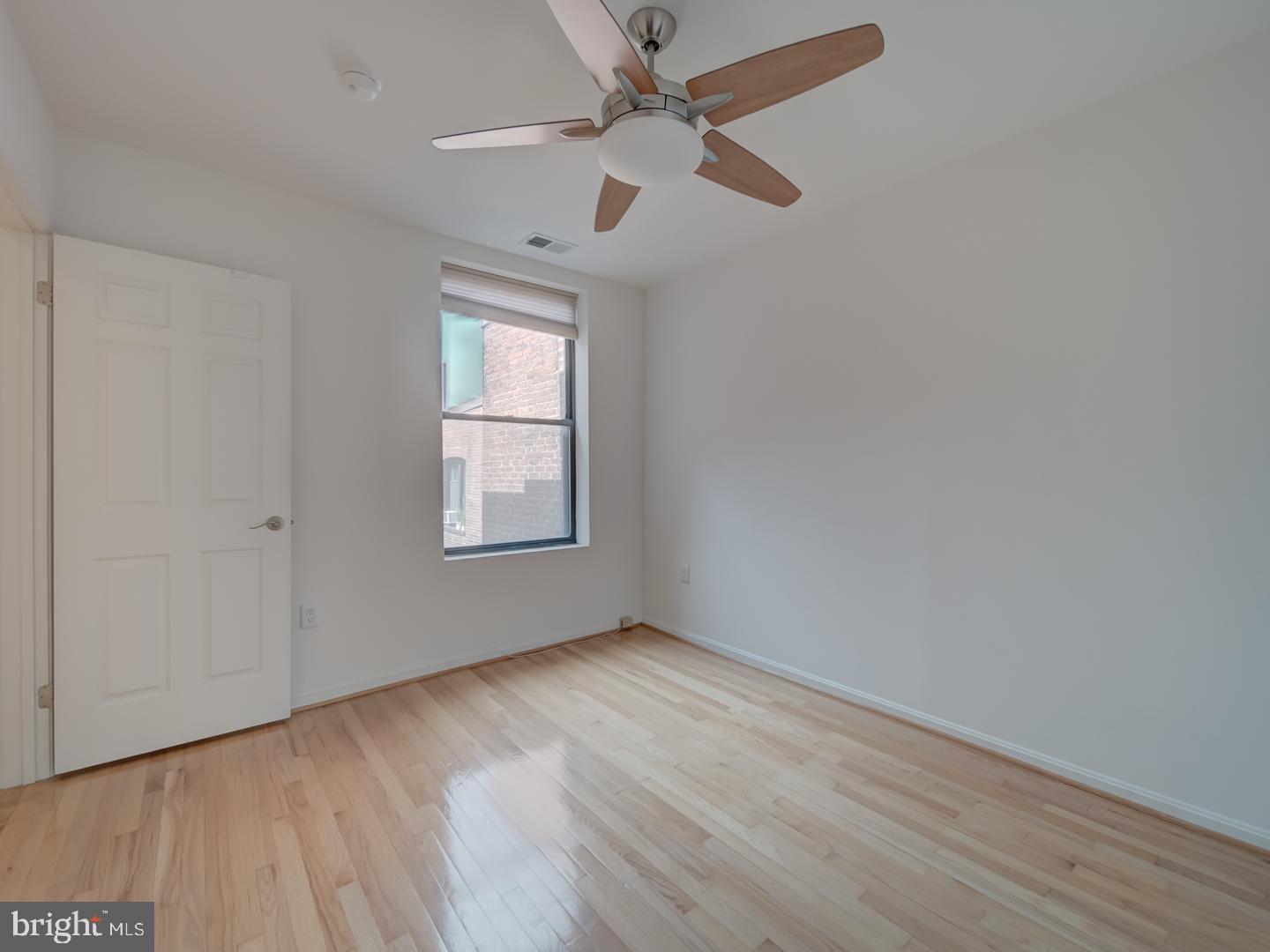 1812 VERNON STREET NW 42