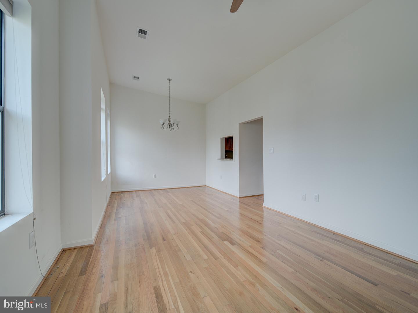 1812 VERNON STREET NW 42