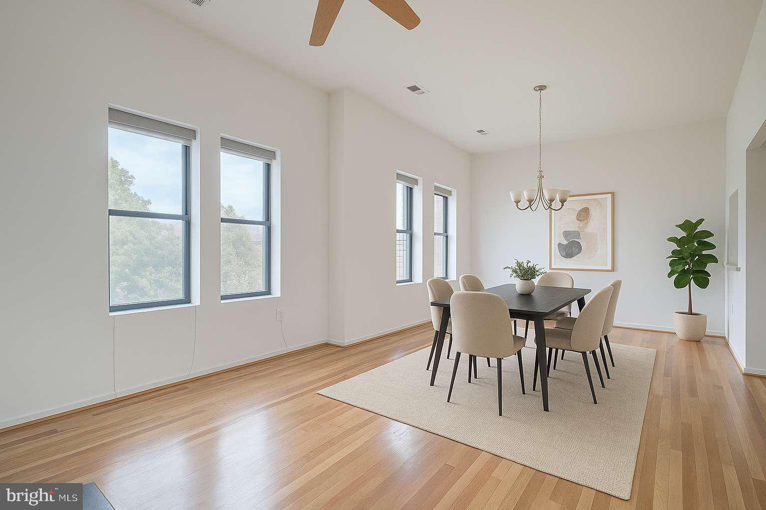 1812 VERNON STREET NW 42