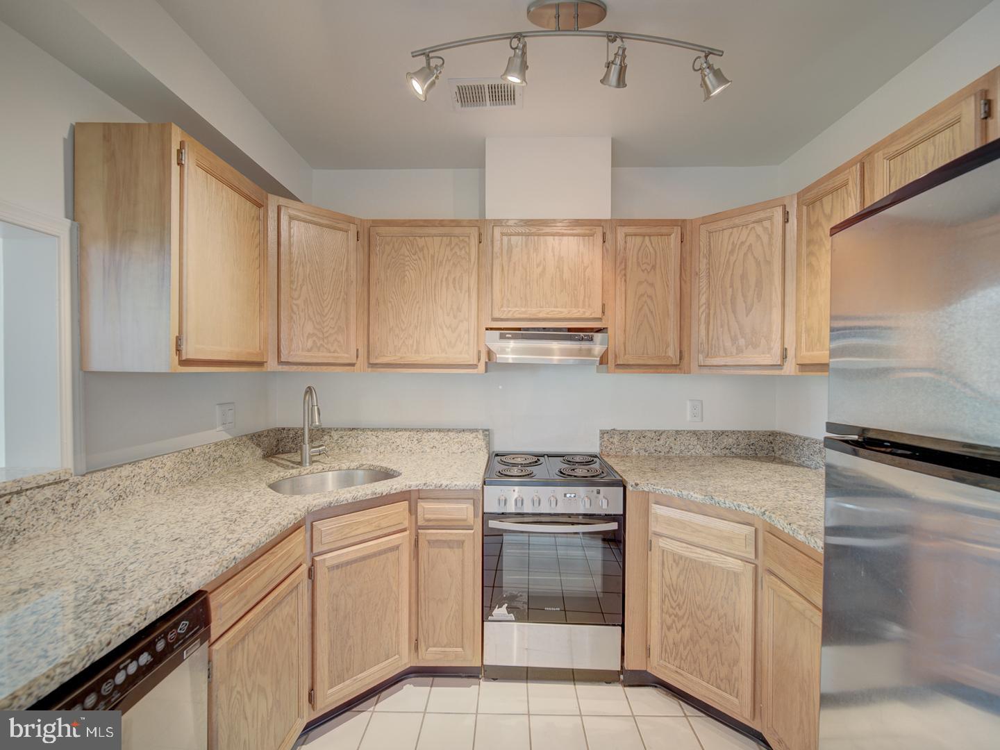 1812 VERNON STREET NW 42