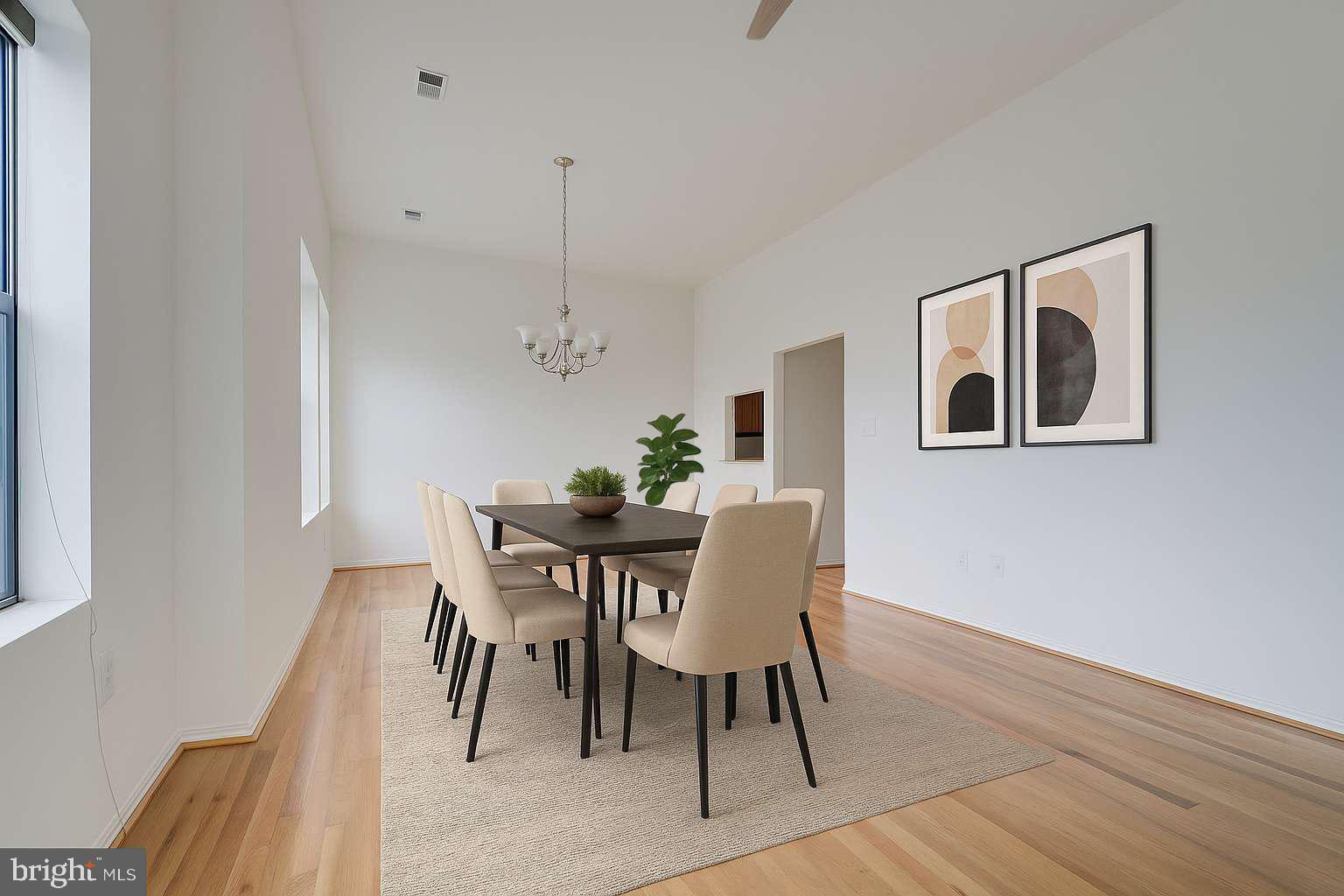 1812 VERNON STREET NW 42