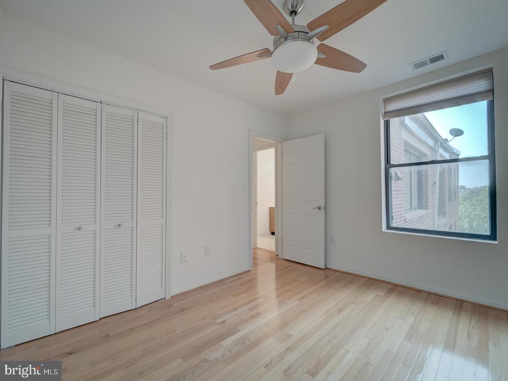 1812 VERNON STREET NW 42