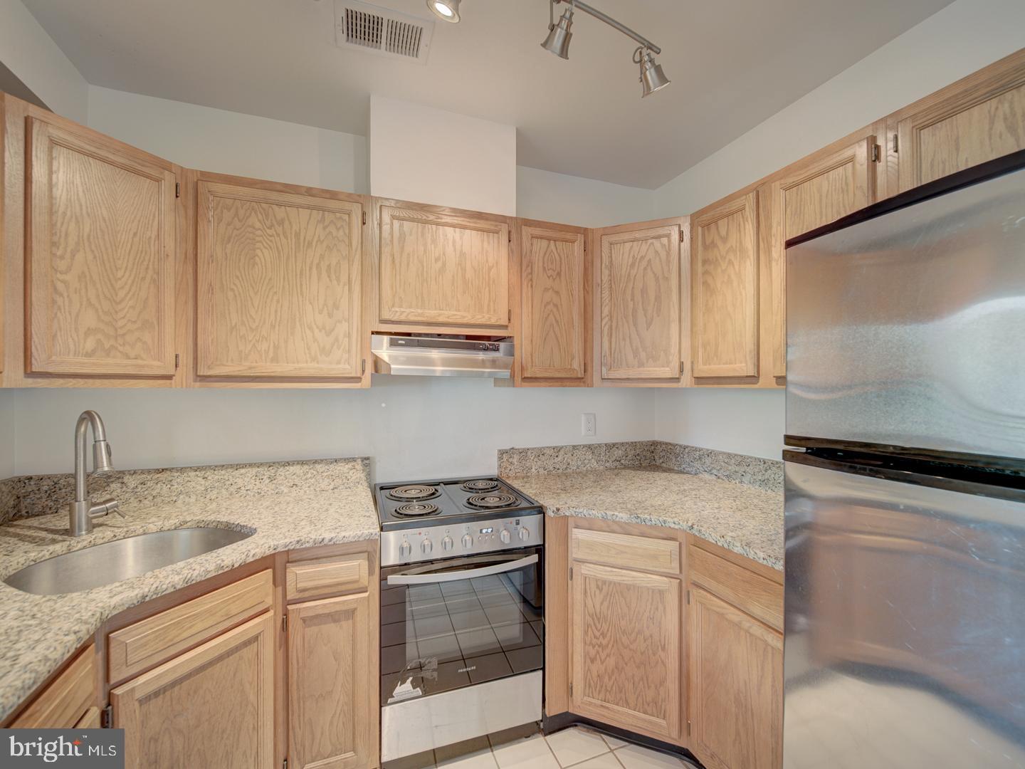 1812 VERNON STREET NW 42