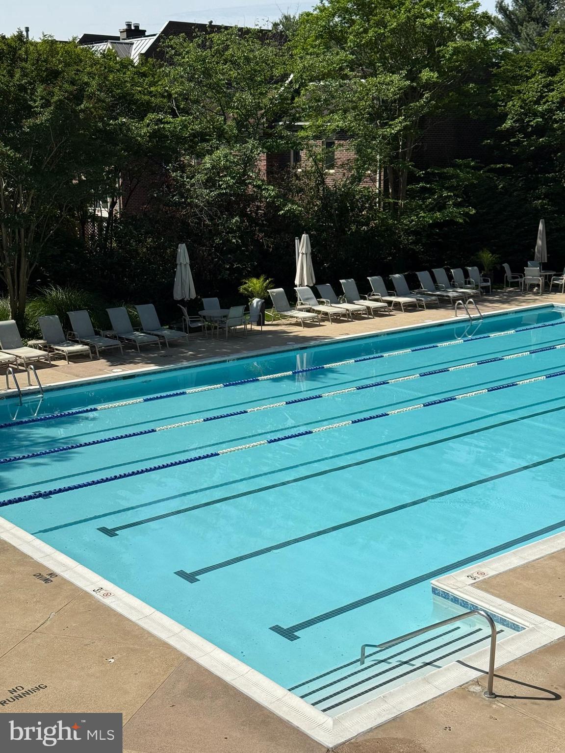 3927 GEORGETOWN COURT NW