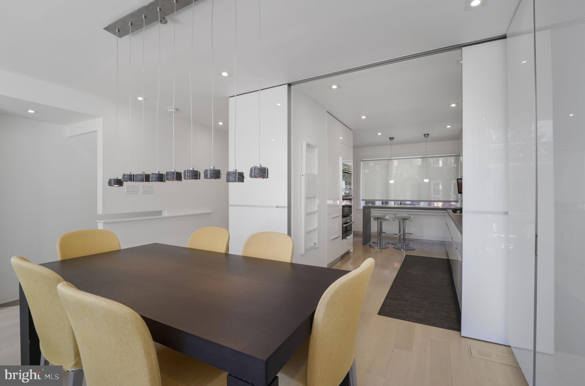 3927 GEORGETOWN COURT NW