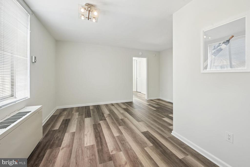 522 21ST STREET NW 912