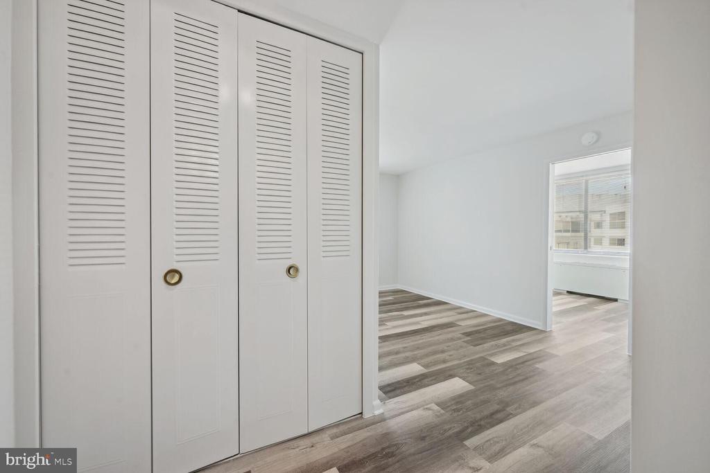 522 21ST STREET NW 912