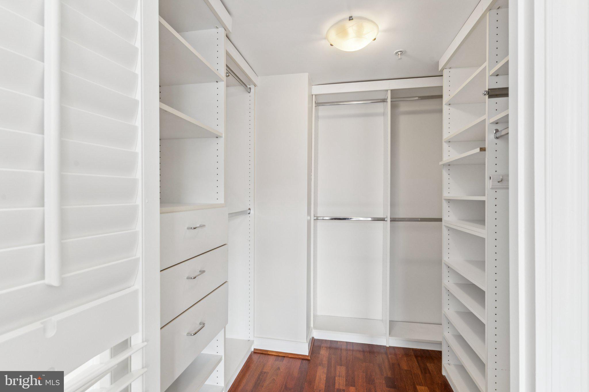 616 E STREET NW 1114