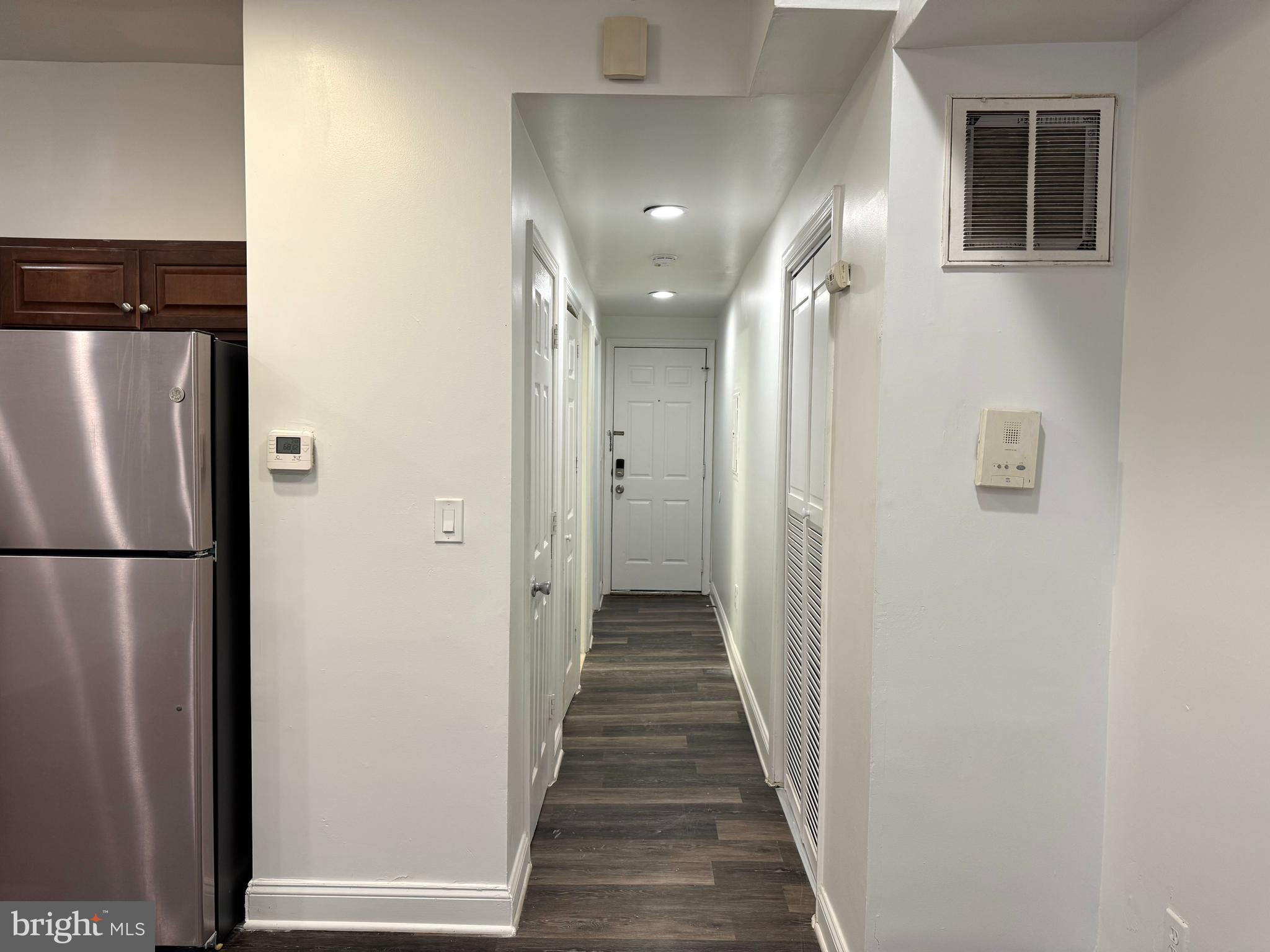 1652 WEST VIRGINIA AVENUE NE 2