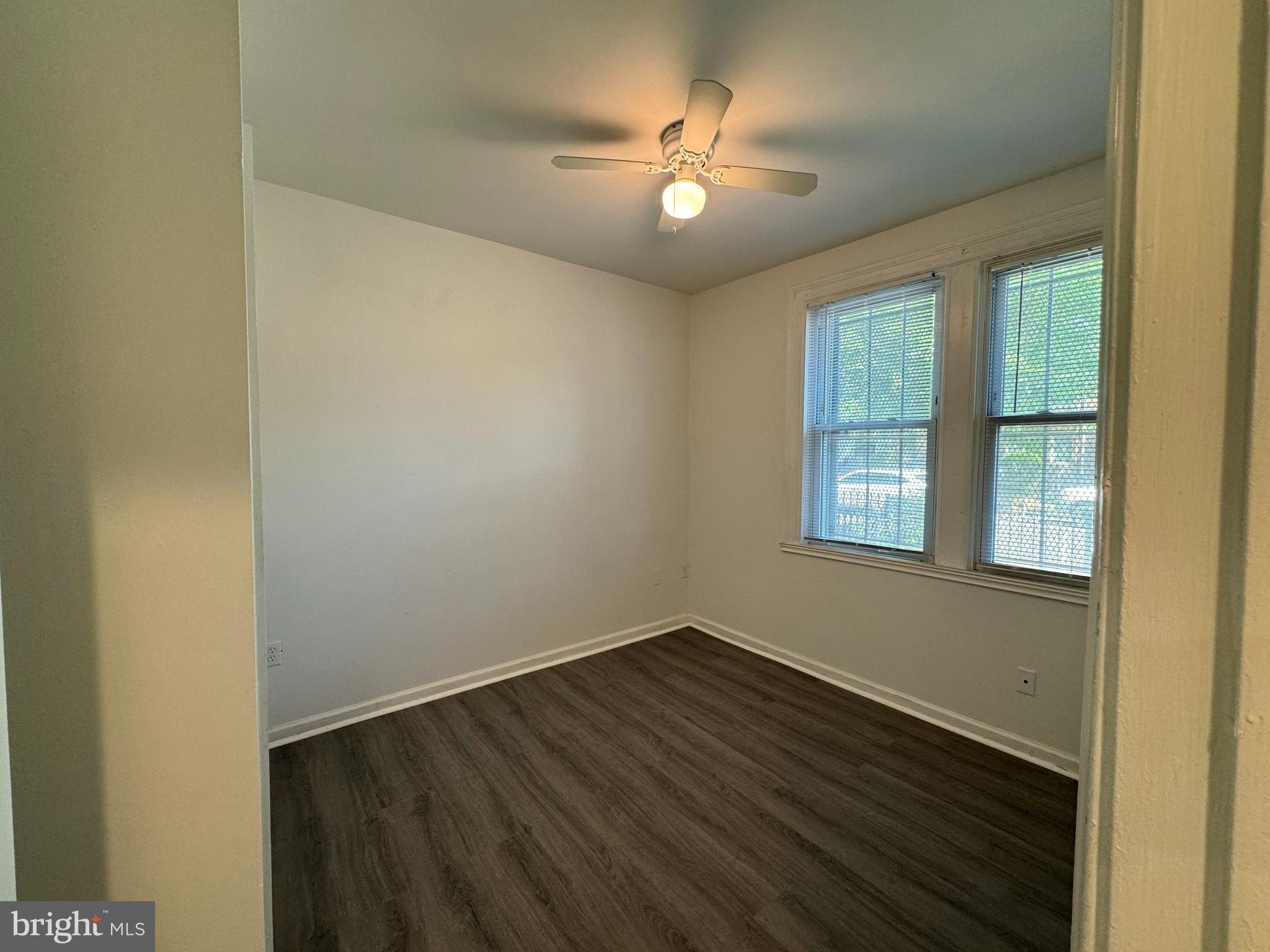 1652 WEST VIRGINIA AVENUE NE 2