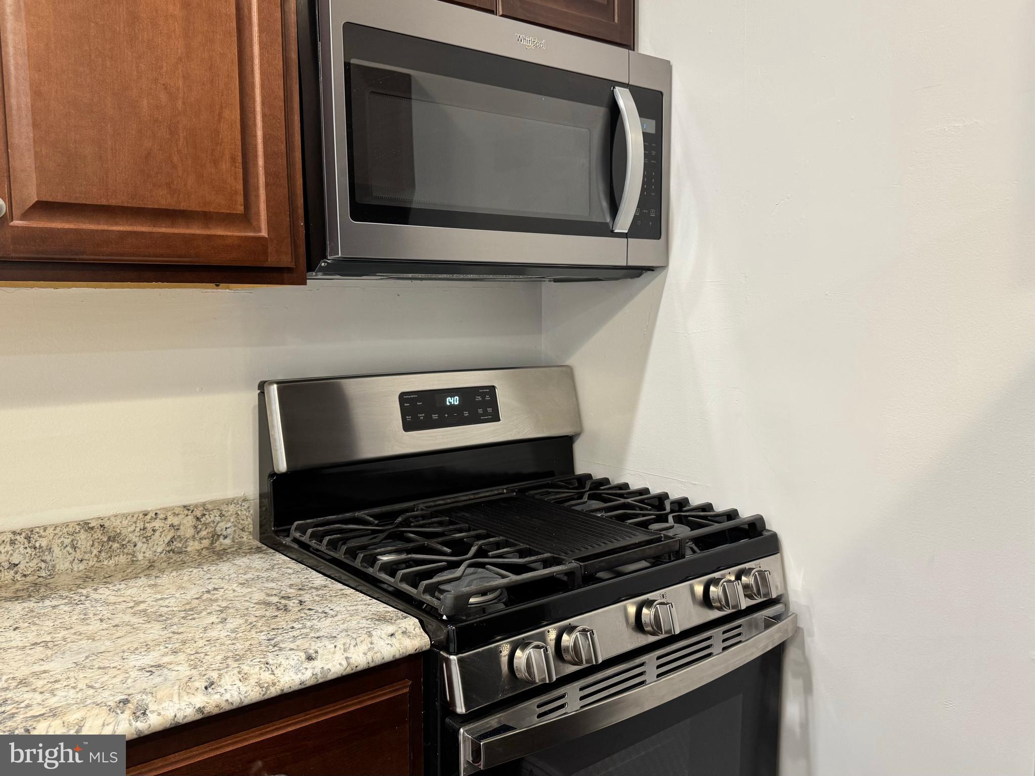 1652 WEST VIRGINIA AVENUE NE 2