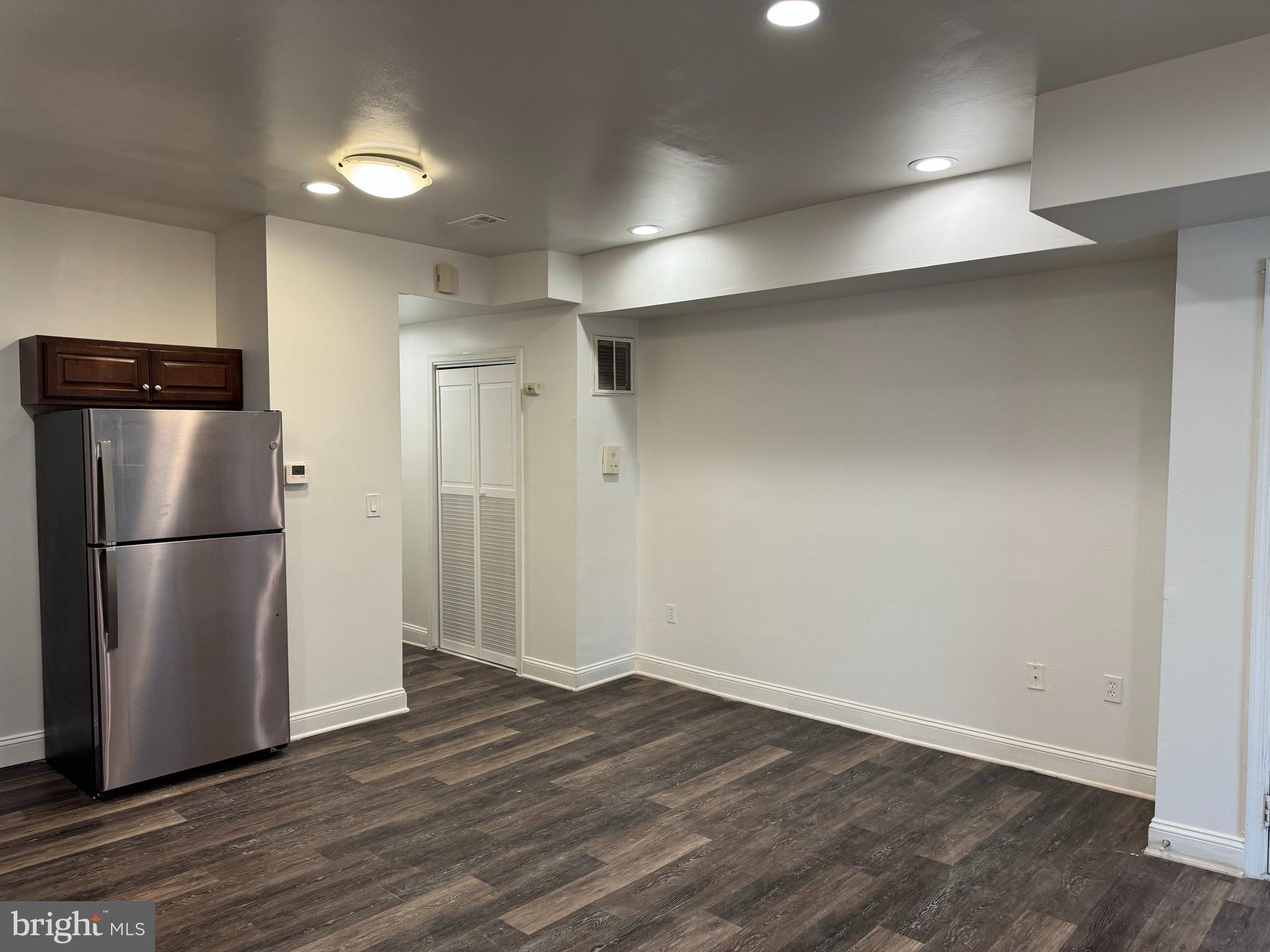 1652 WEST VIRGINIA AVENUE NE 2