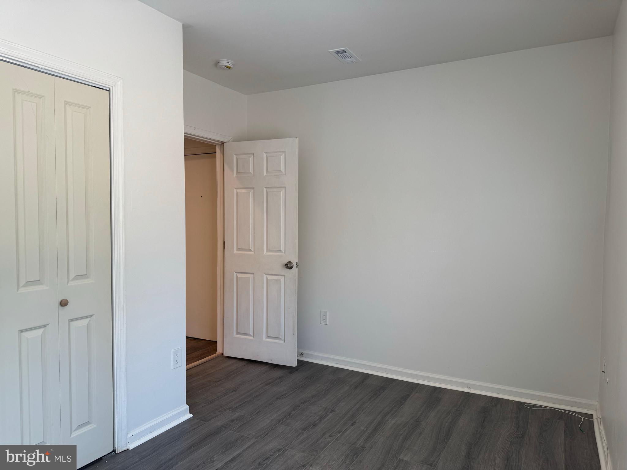 1652 WEST VIRGINIA AVENUE NE 2