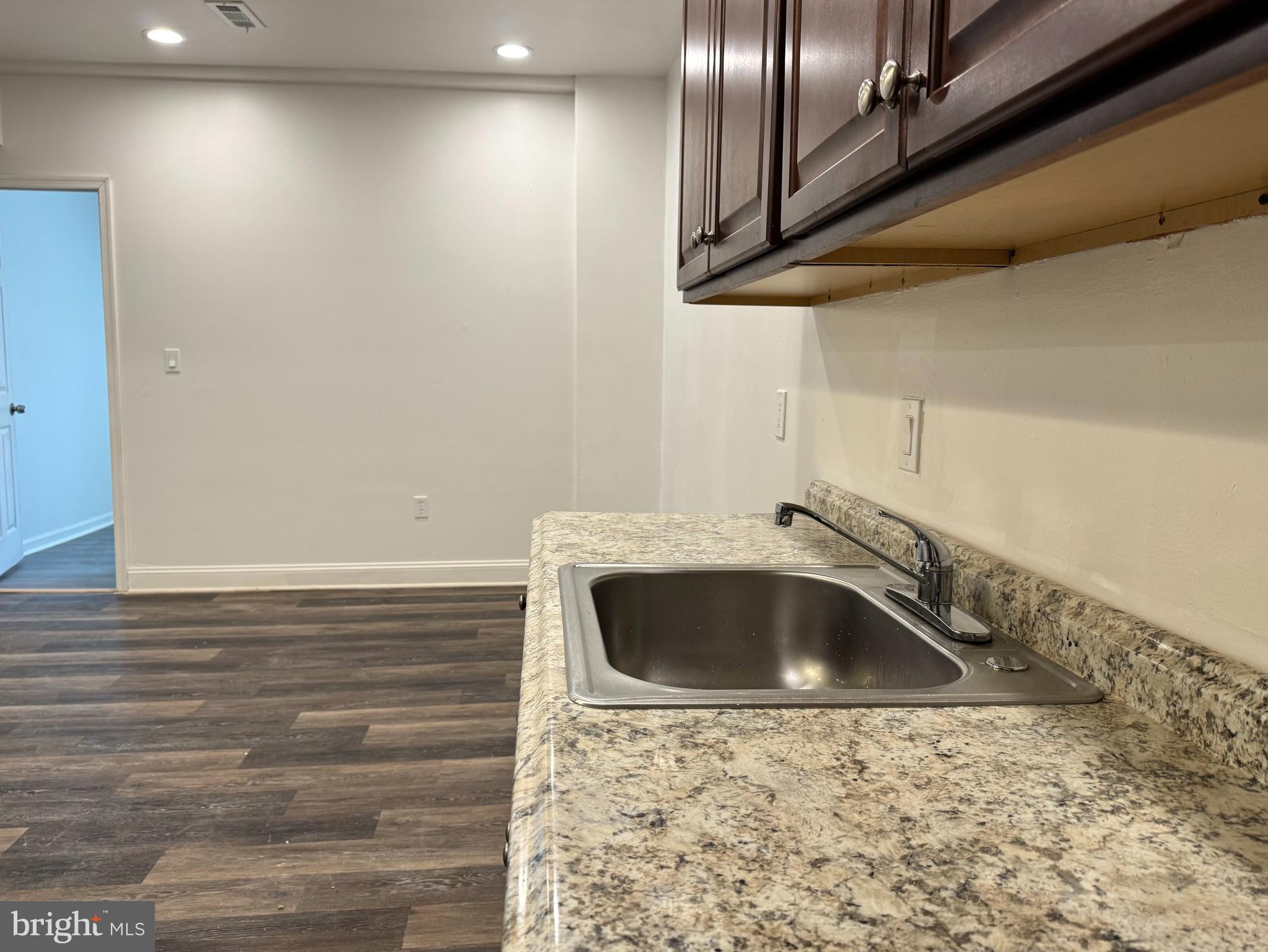 1652 WEST VIRGINIA AVENUE NE 2