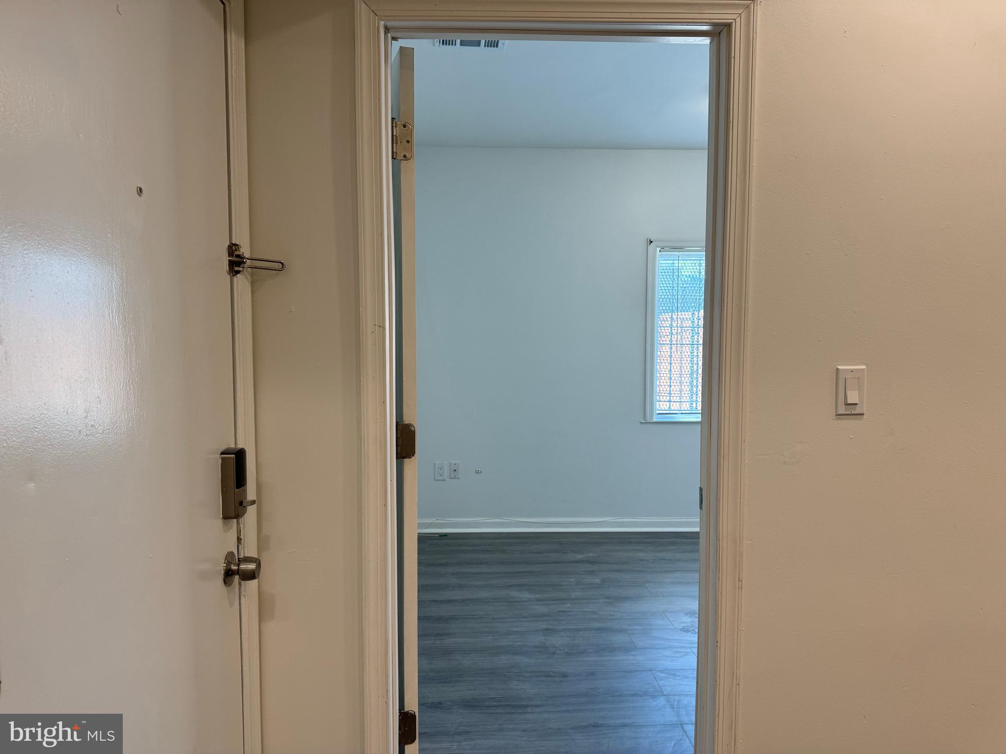 1652 WEST VIRGINIA AVENUE NE 2