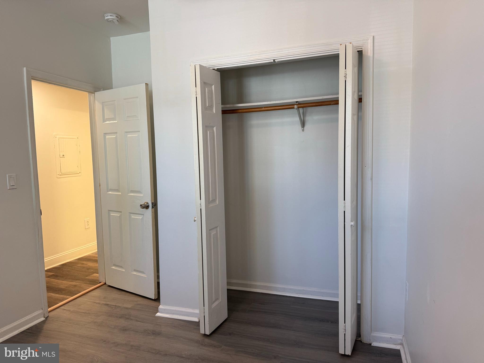 1652 WEST VIRGINIA AVENUE NE 2