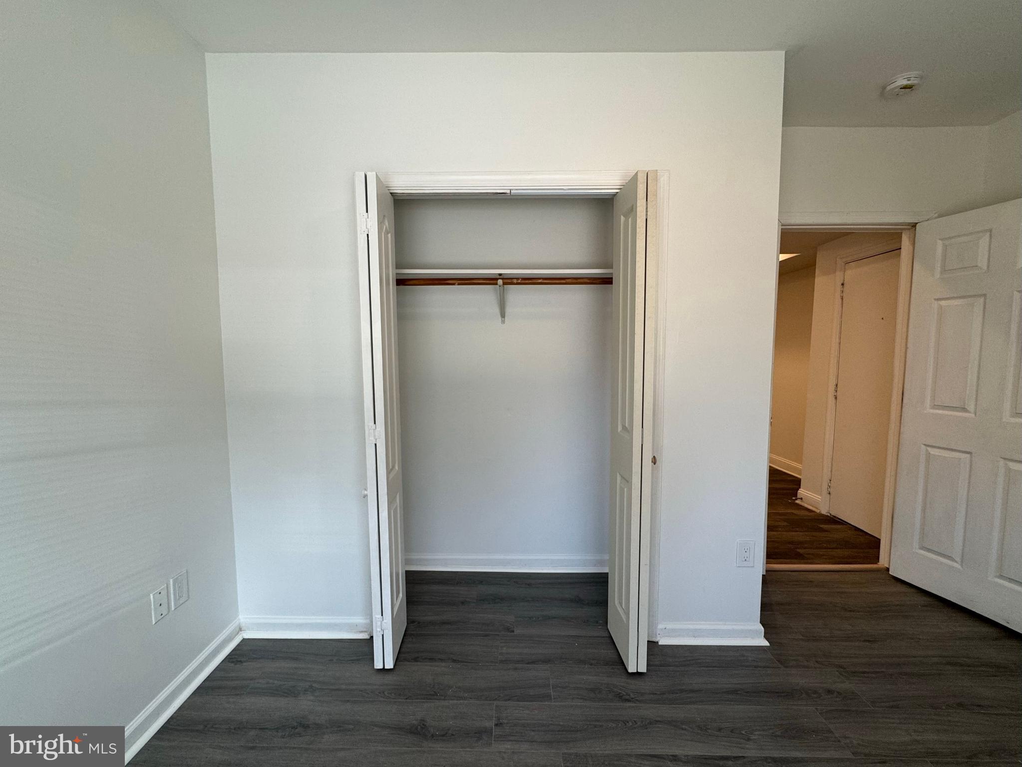 1652 WEST VIRGINIA AVENUE NE 2