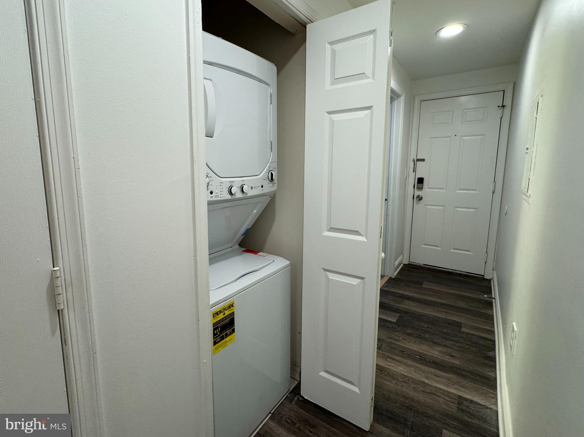 1652 WEST VIRGINIA AVENUE NE 2