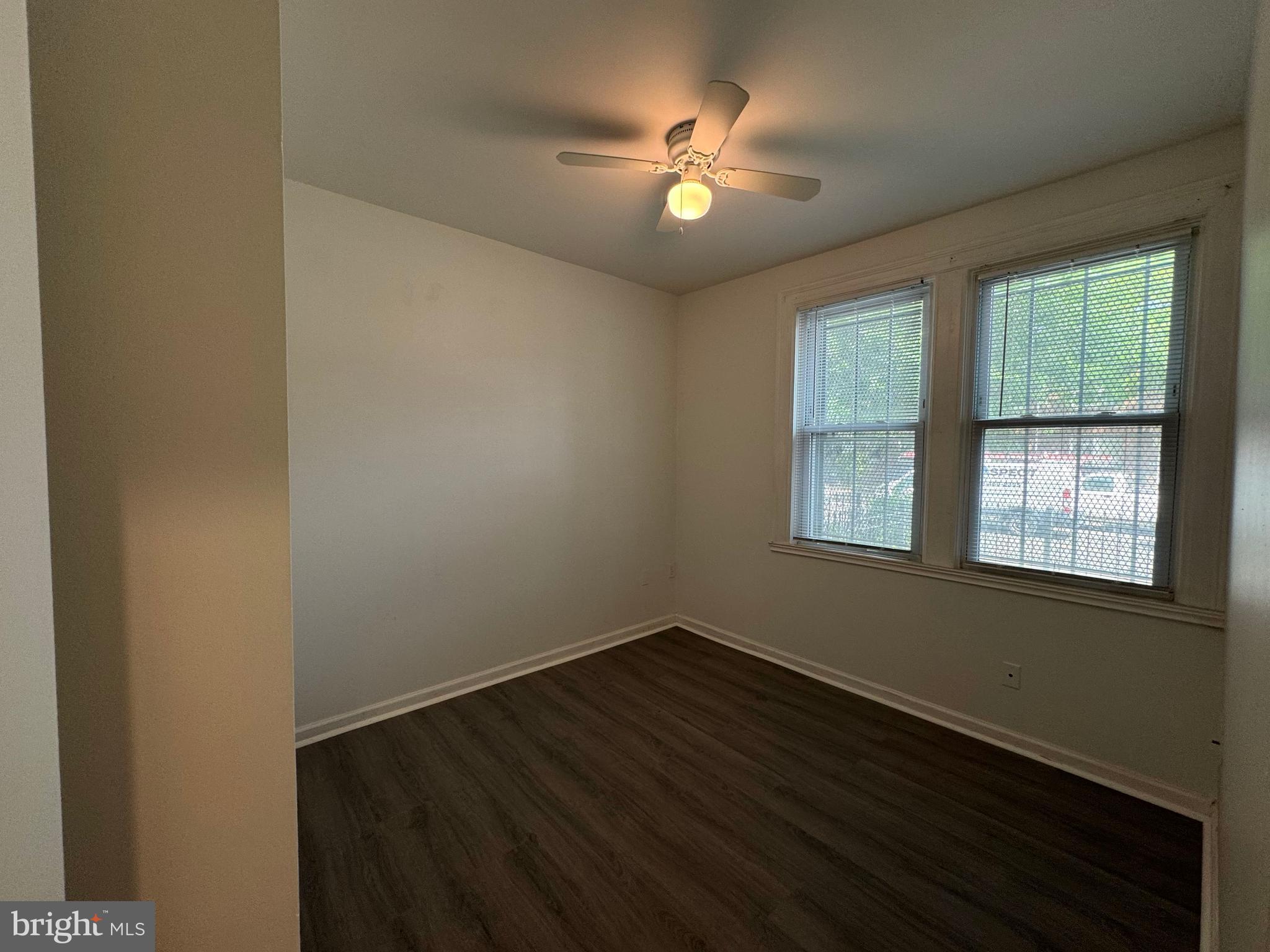 1652 WEST VIRGINIA AVENUE NE 2