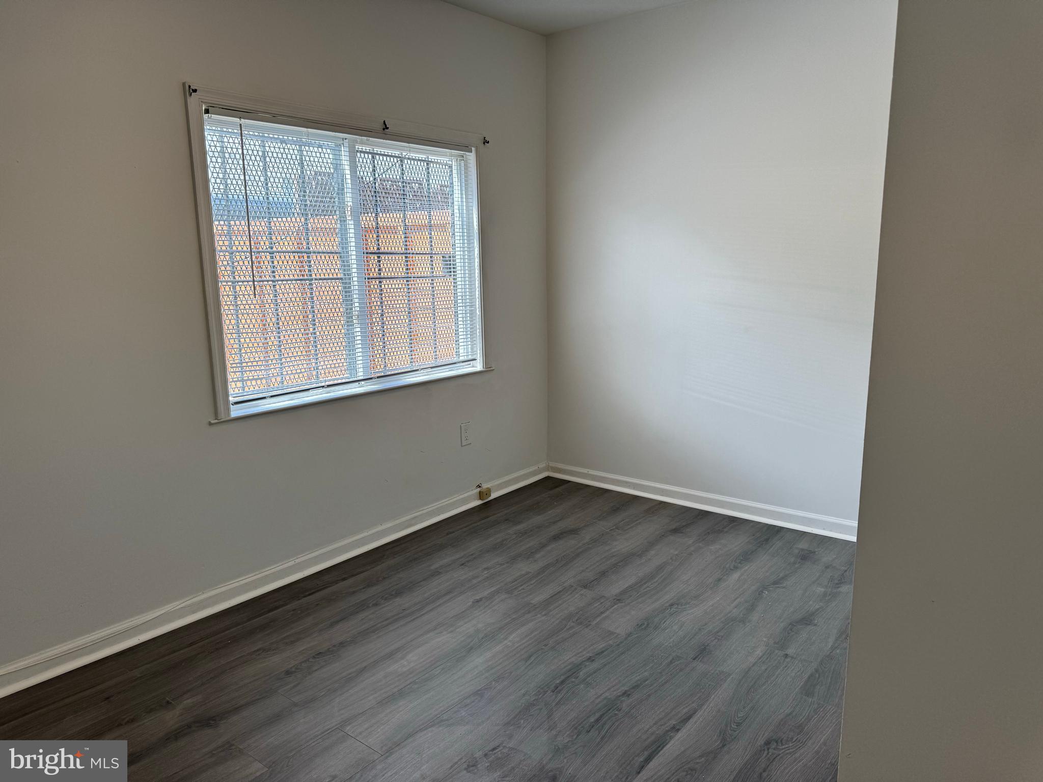 1652 WEST VIRGINIA AVENUE NE 2