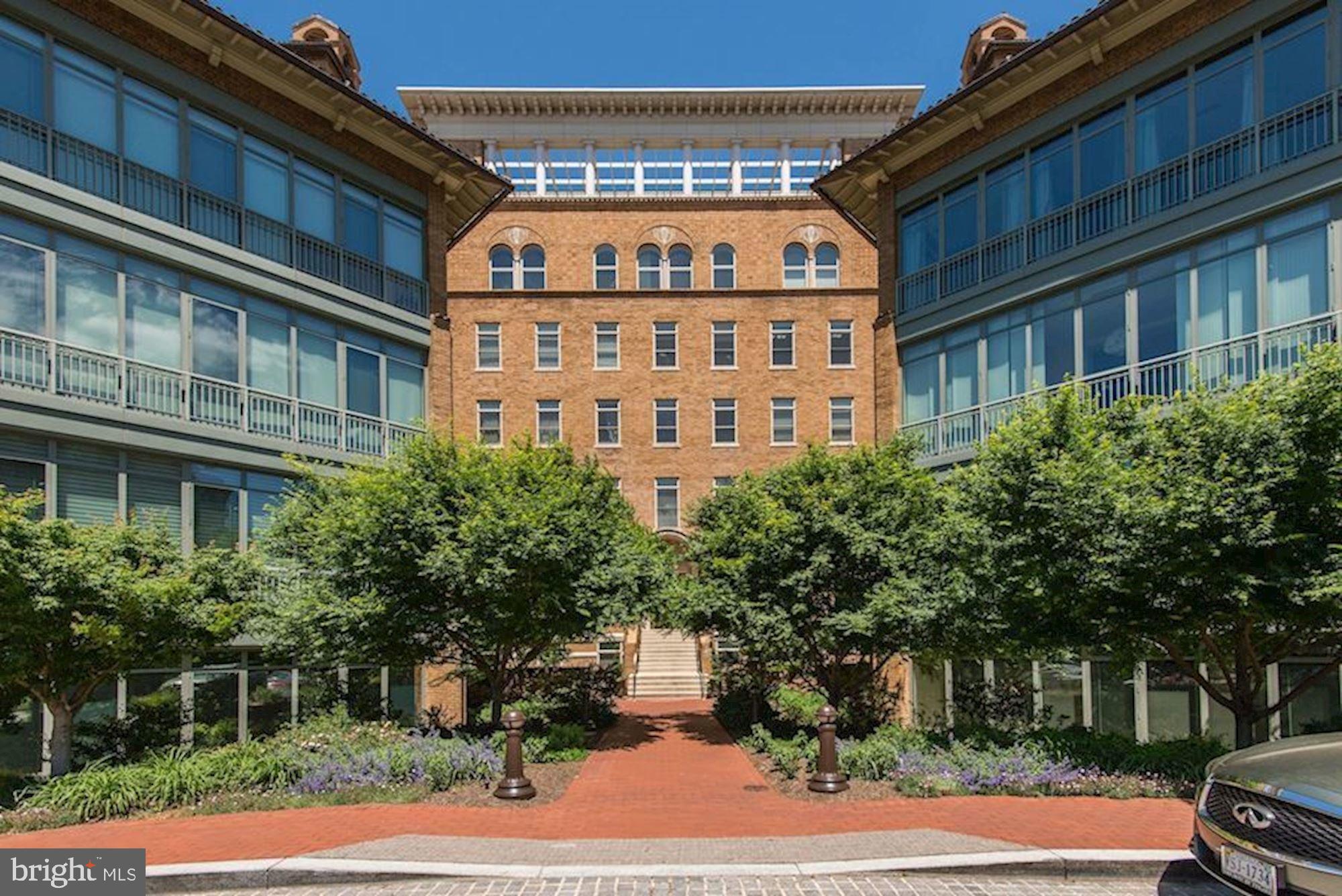 2425 L STREET NW 328